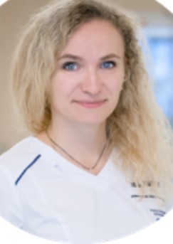 Meet Aleksandra Kuznetsova at the 5th Edition of the International Neurology Conference (INC 2026), Thailand